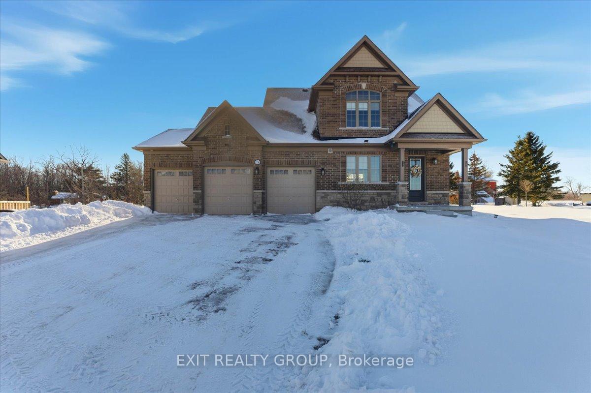 79-summer-breeze-drive-quinte-west-ontario-x12766546