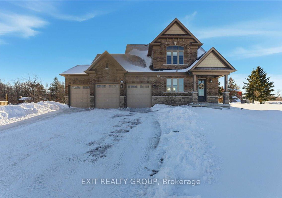 79-summer-breeze-drive-quinte-west-ontario-x12766546