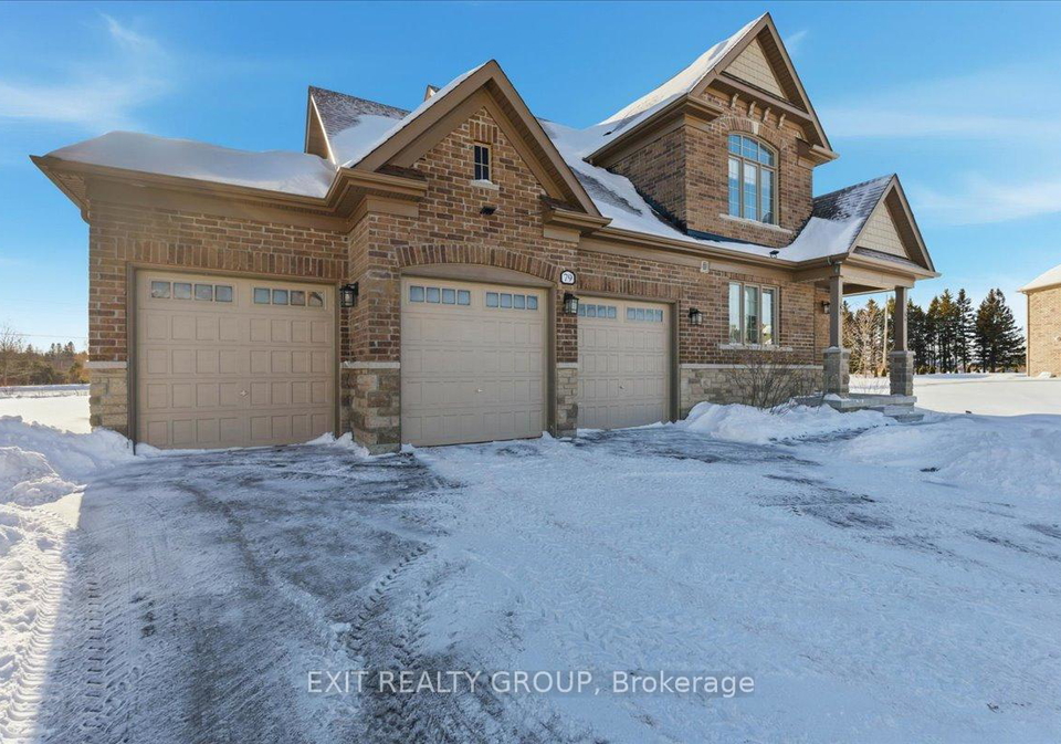 79-summer-breeze-drive-quinte-west-ontario-x12766546