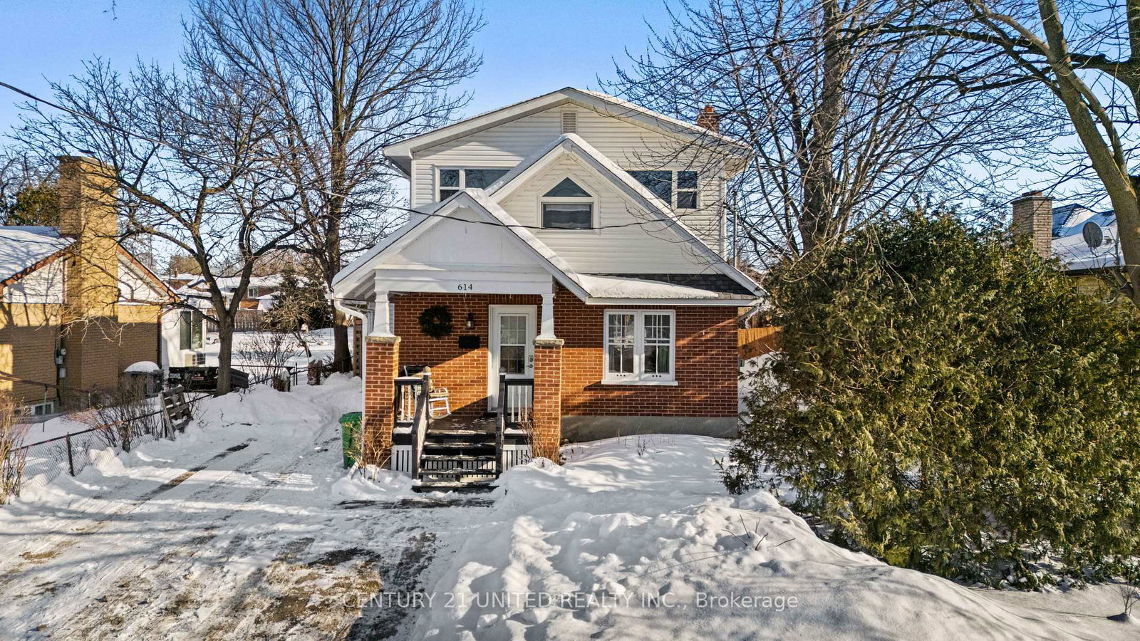 614-river-road-s-peterborough-ontario-x12766548
