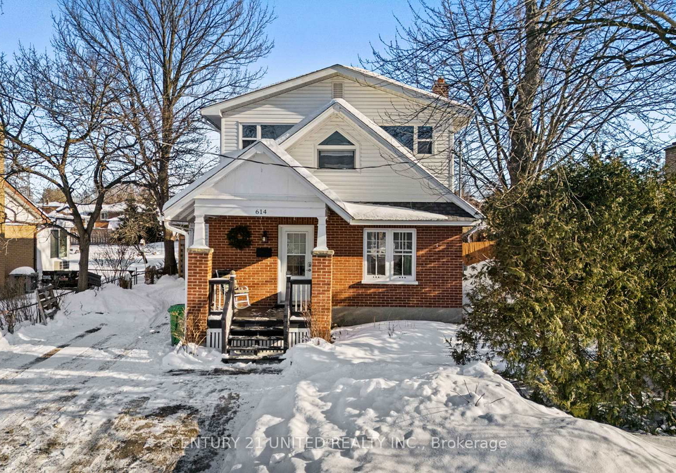 614-river-road-s-peterborough-ontario-x12766548