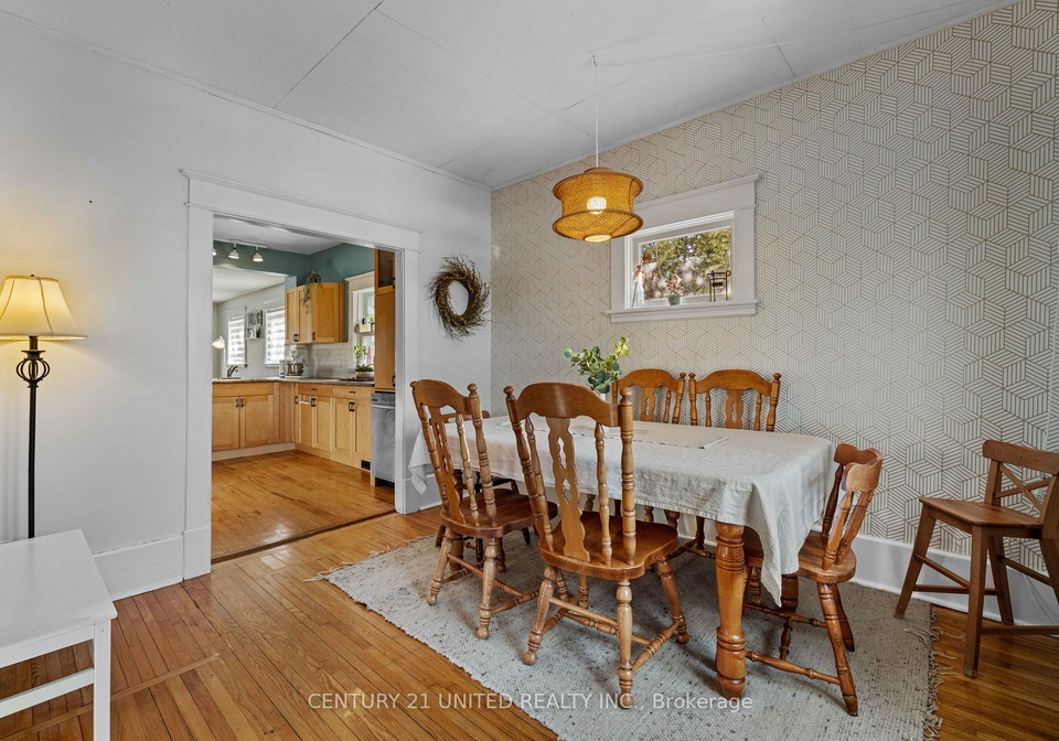 614-river-road-s-peterborough-ontario-x12766548