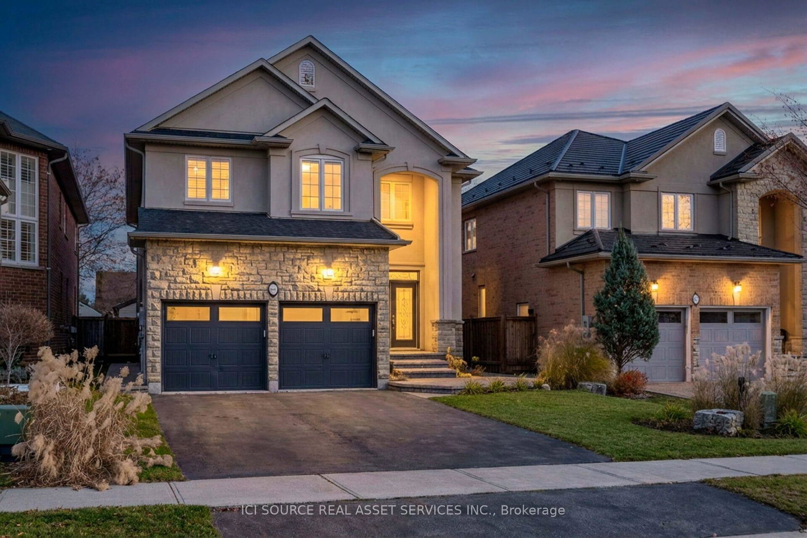 409-valridge-drive-hamilton-ontario-x12766560