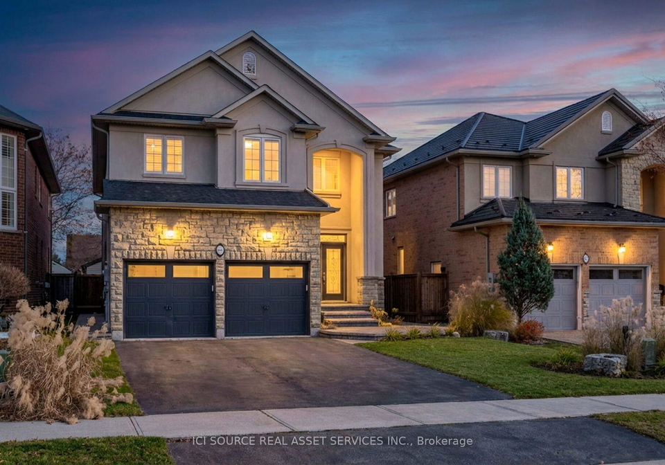 409-valridge-drive-hamilton-ontario-x12766560