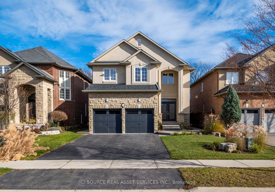 409-valridge-drive-hamilton-ontario-x12766560