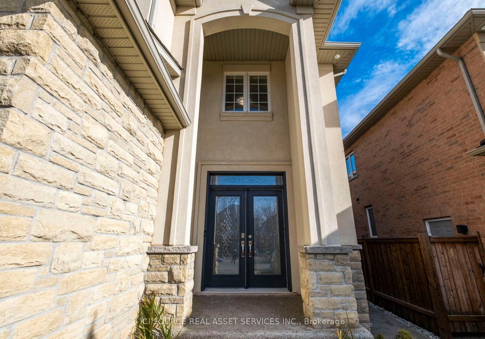 409-valridge-drive-hamilton-ontario-x12766560