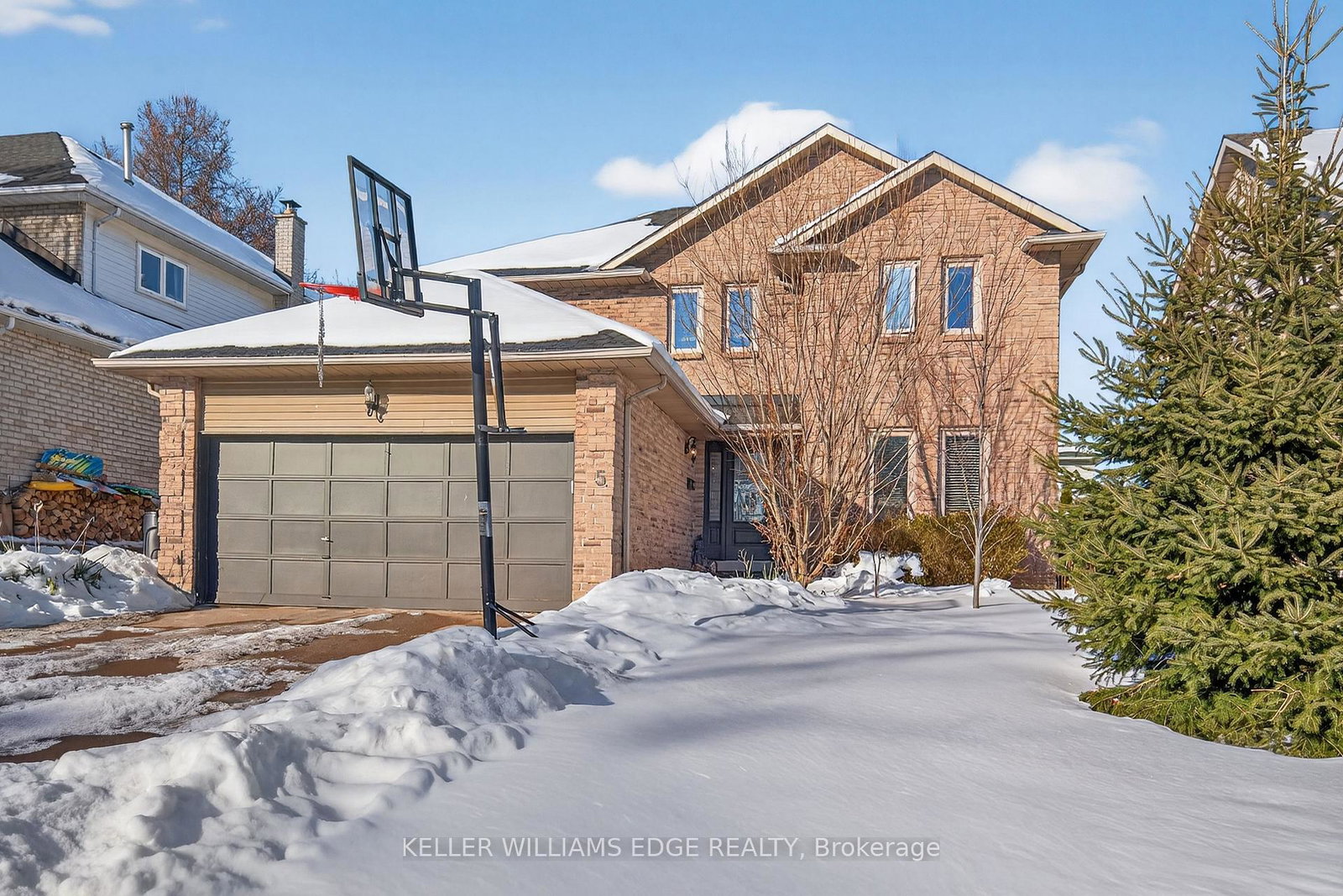 5-giffin-road-hamilton-ontario-x12766576