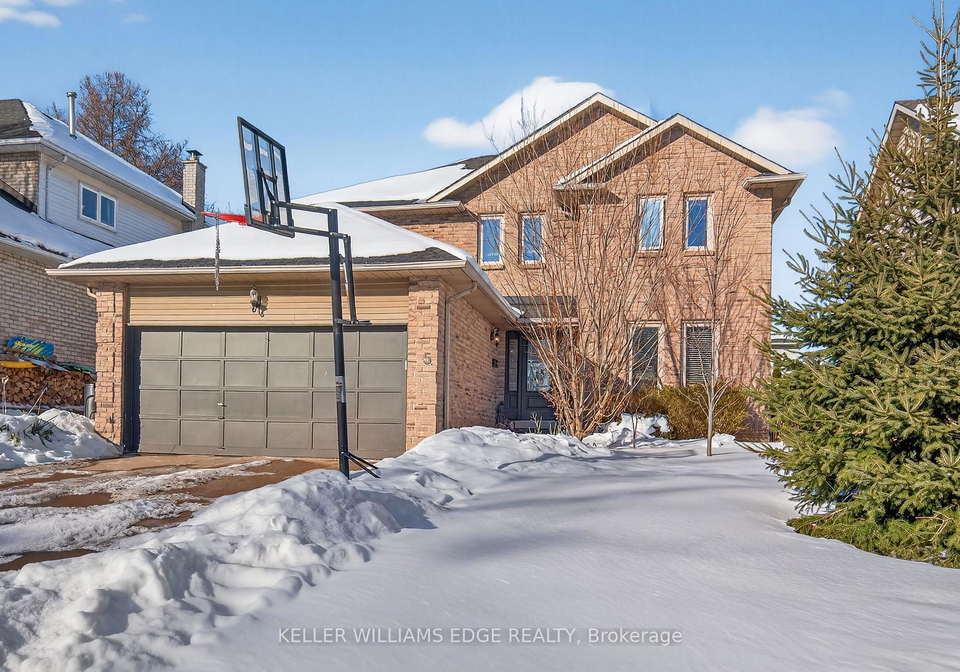 5-giffin-road-hamilton-ontario-x12766576