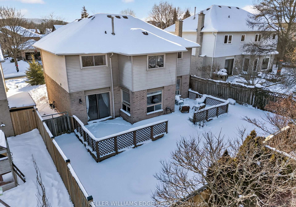 5-giffin-road-hamilton-ontario-x12766576