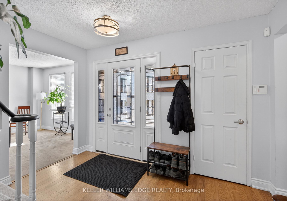 5-giffin-road-hamilton-ontario-x12766576