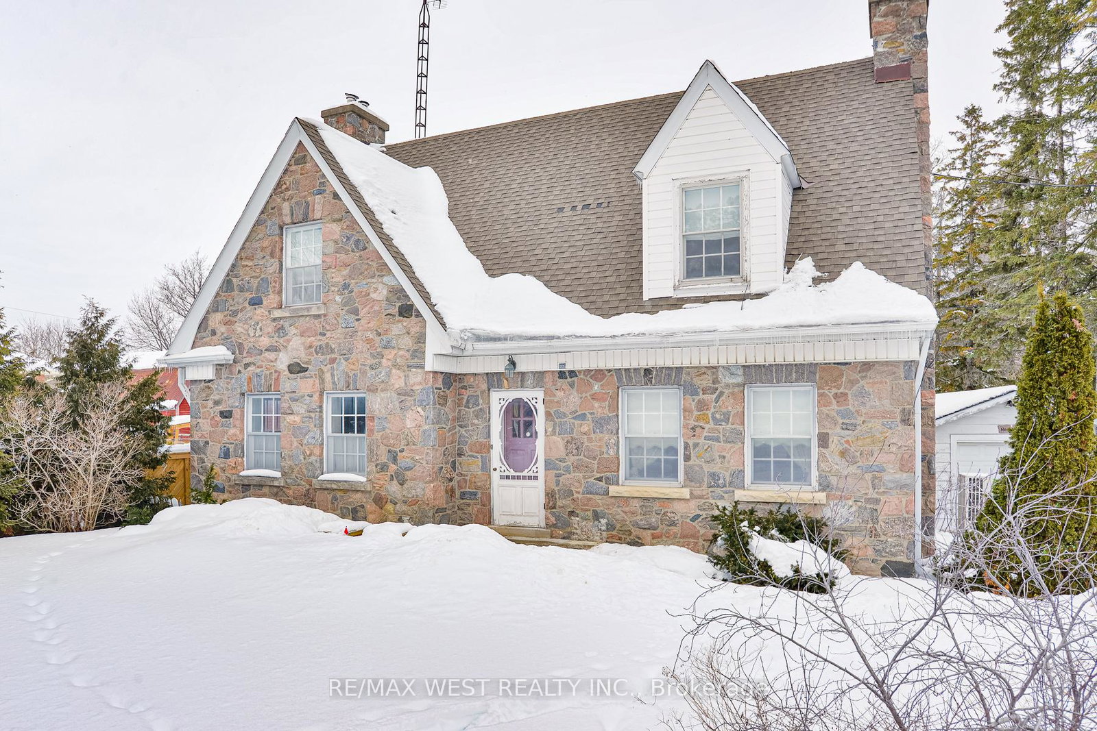 11-short-street-kawartha-lakes-ontario-x12766614