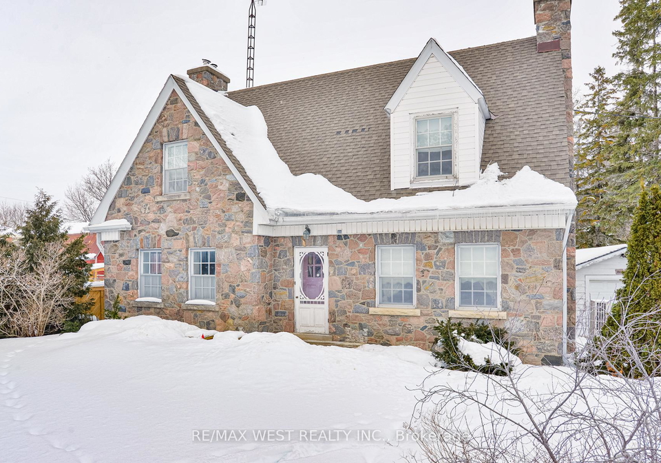 11-short-street-kawartha-lakes-ontario-x12766614