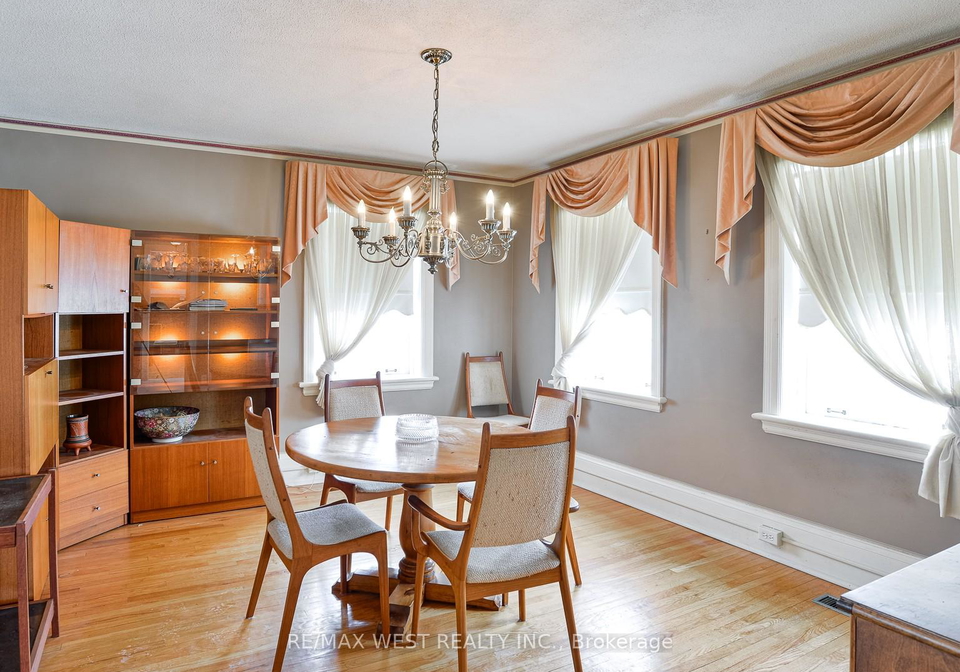 11-short-street-kawartha-lakes-ontario-x12766614