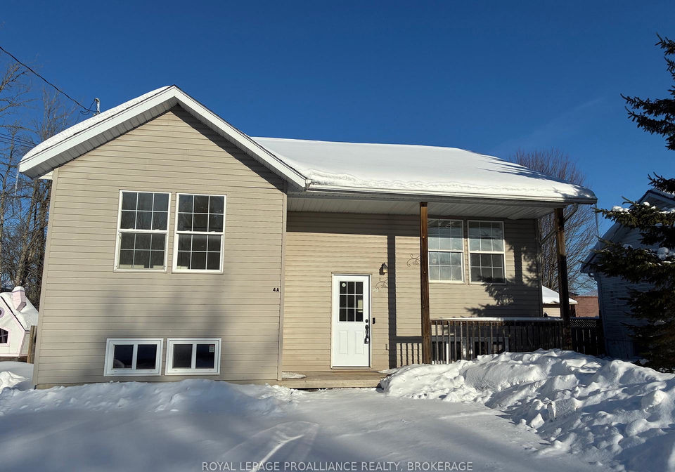 4a-creighton-drive-loyalist-ontario-x12766624