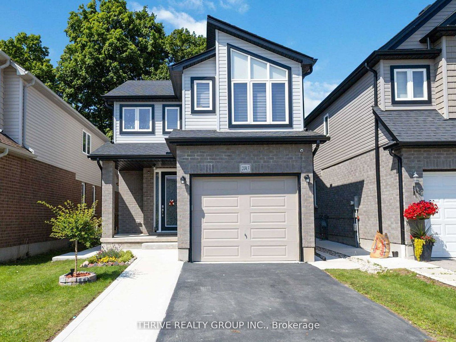 2043-cedarpark-drive-london-north-ontario-x12766626