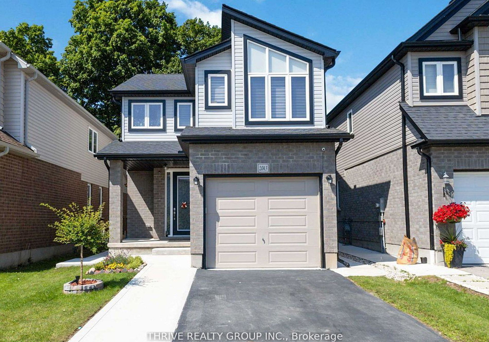 2043-cedarpark-drive-london-north-ontario-x12766626