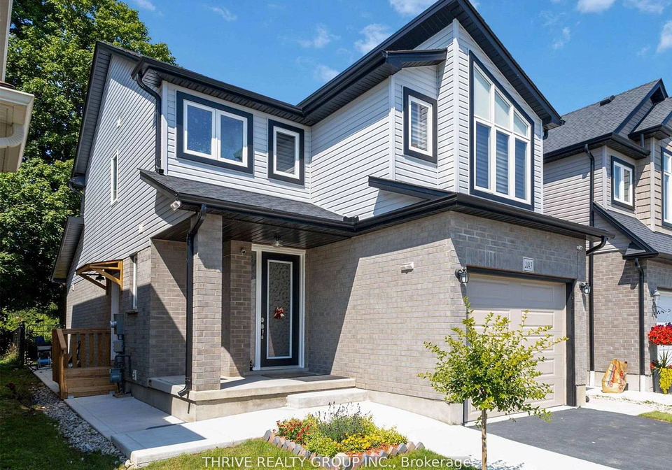 2043-cedarpark-drive-london-north-ontario-x12766626