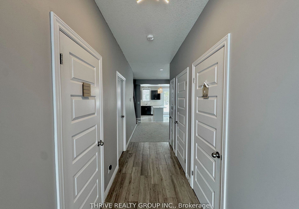 2043-cedarpark-drive-london-north-ontario-x12766626
