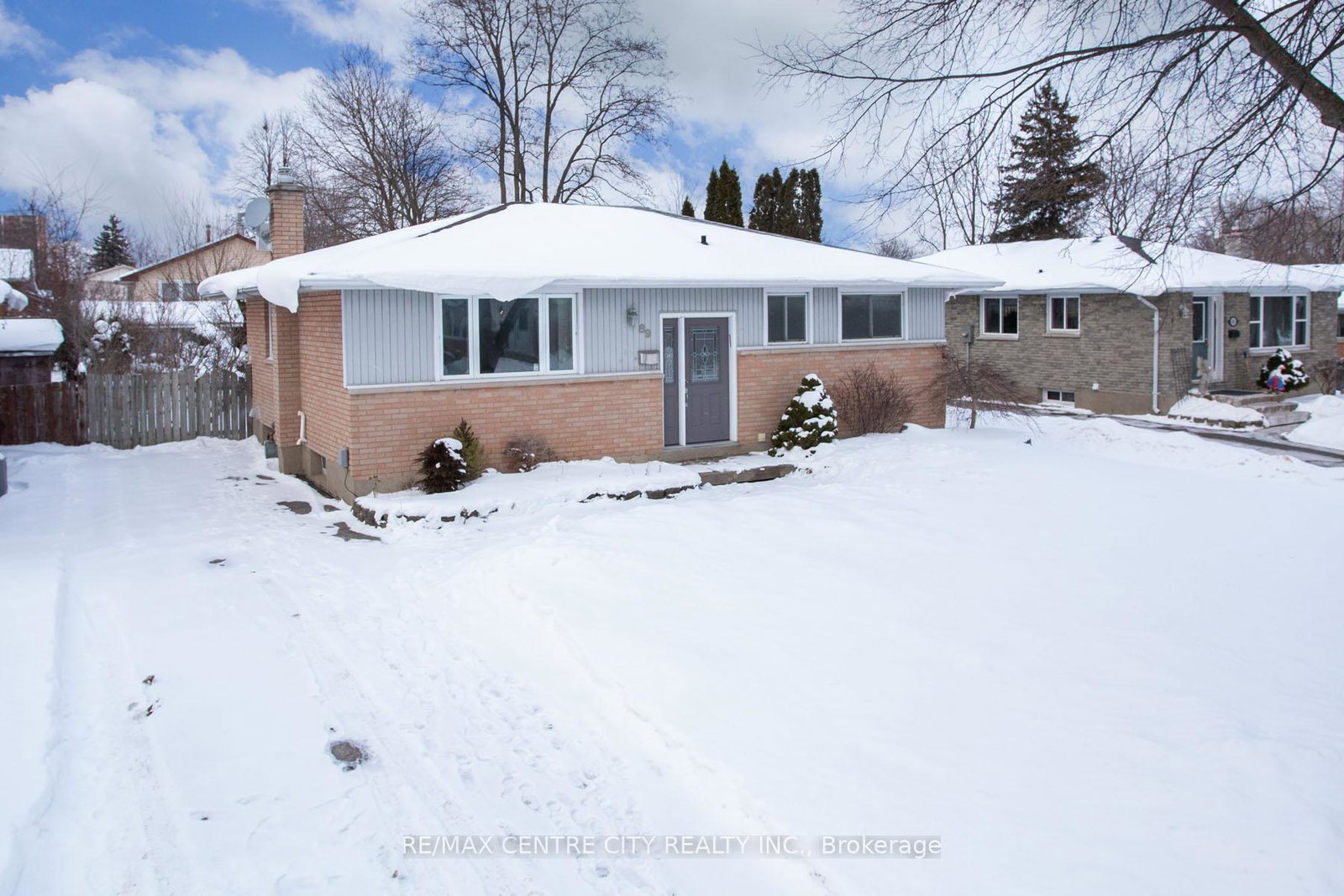89-alayne-crescent-london-south-ontario-x12766630