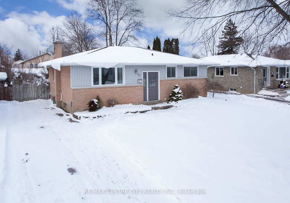 89-alayne-crescent-london-south-ontario-x12766630