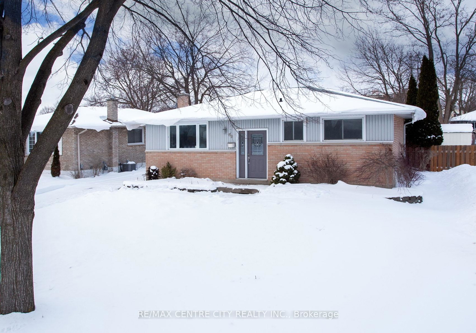 89-alayne-crescent-london-south-ontario-x12766630