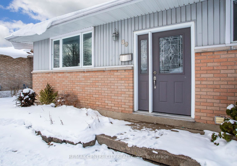 89-alayne-crescent-london-south-ontario-x12766630