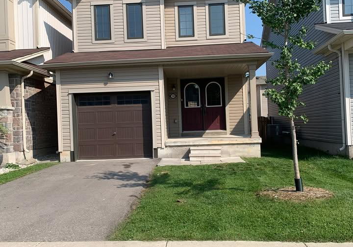 18-cromarty-avenue-norfolk-ontario-x12766632