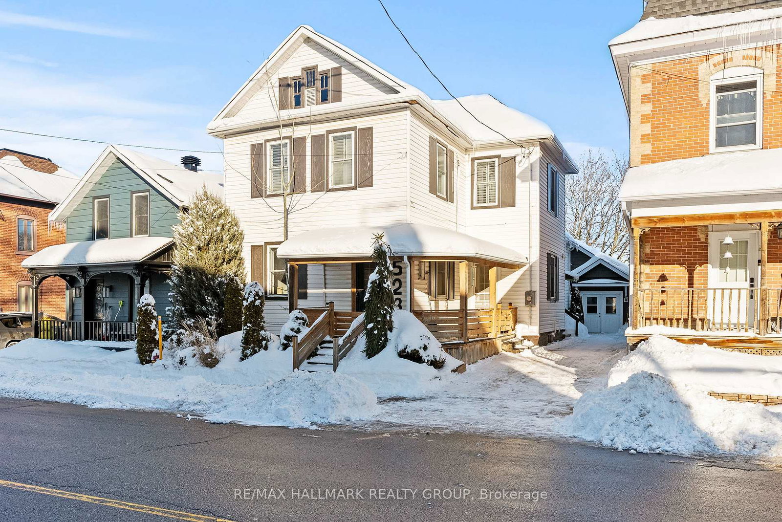 523-st-lawrence-street-merrickville-wolford-ontario-x12766664