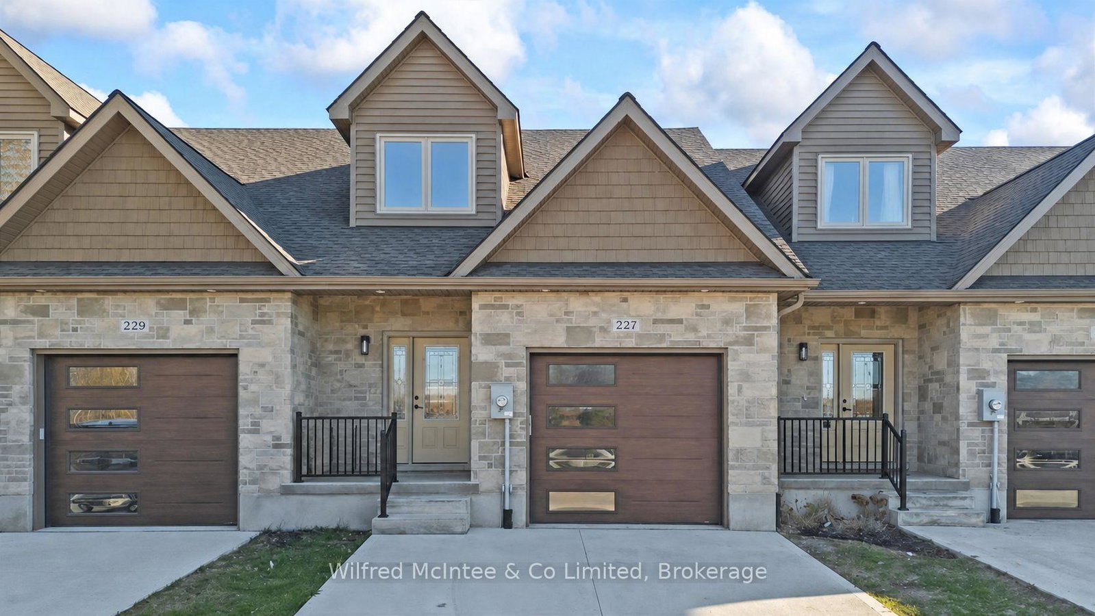227-saugeen-street-saugeen-shores-ontario-x12766706