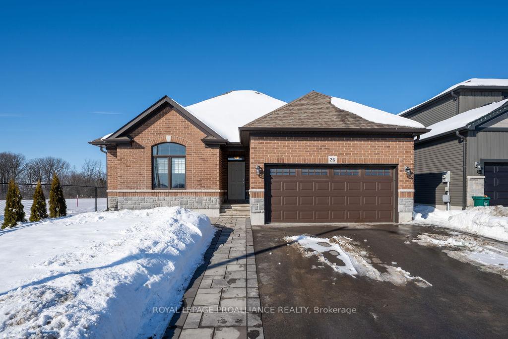 26-redwood-drive-belleville-ontario-x12766712