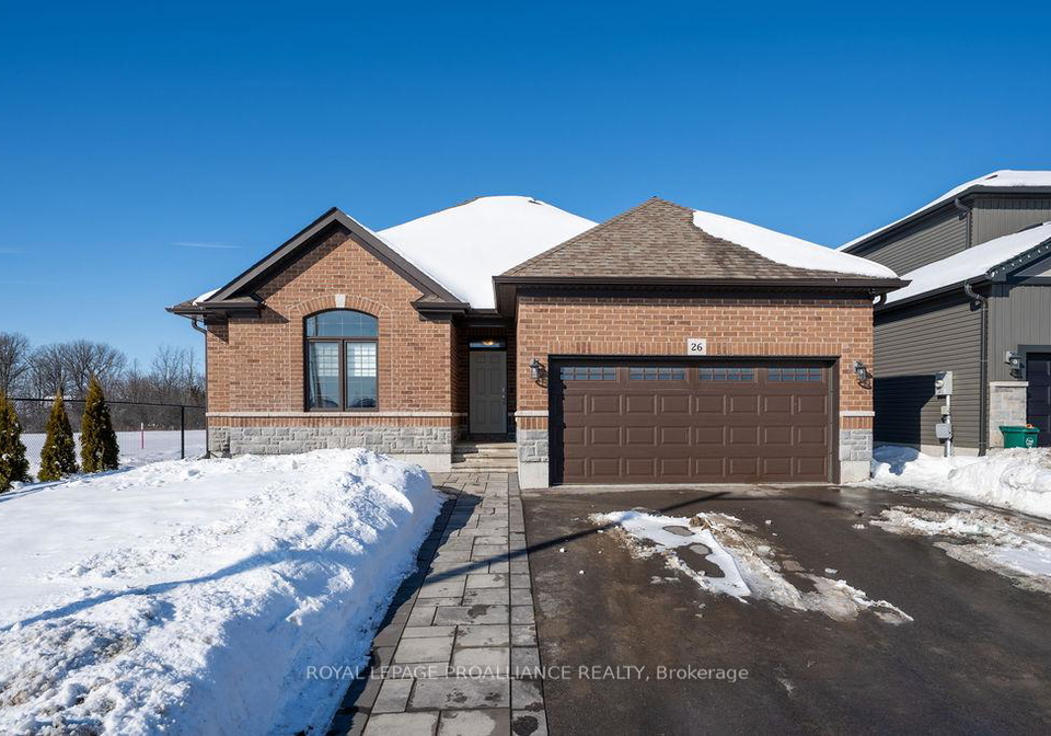 26-redwood-drive-belleville-ontario-x12766712