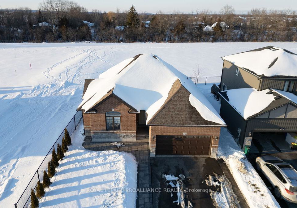 26-redwood-drive-belleville-ontario-x12766712