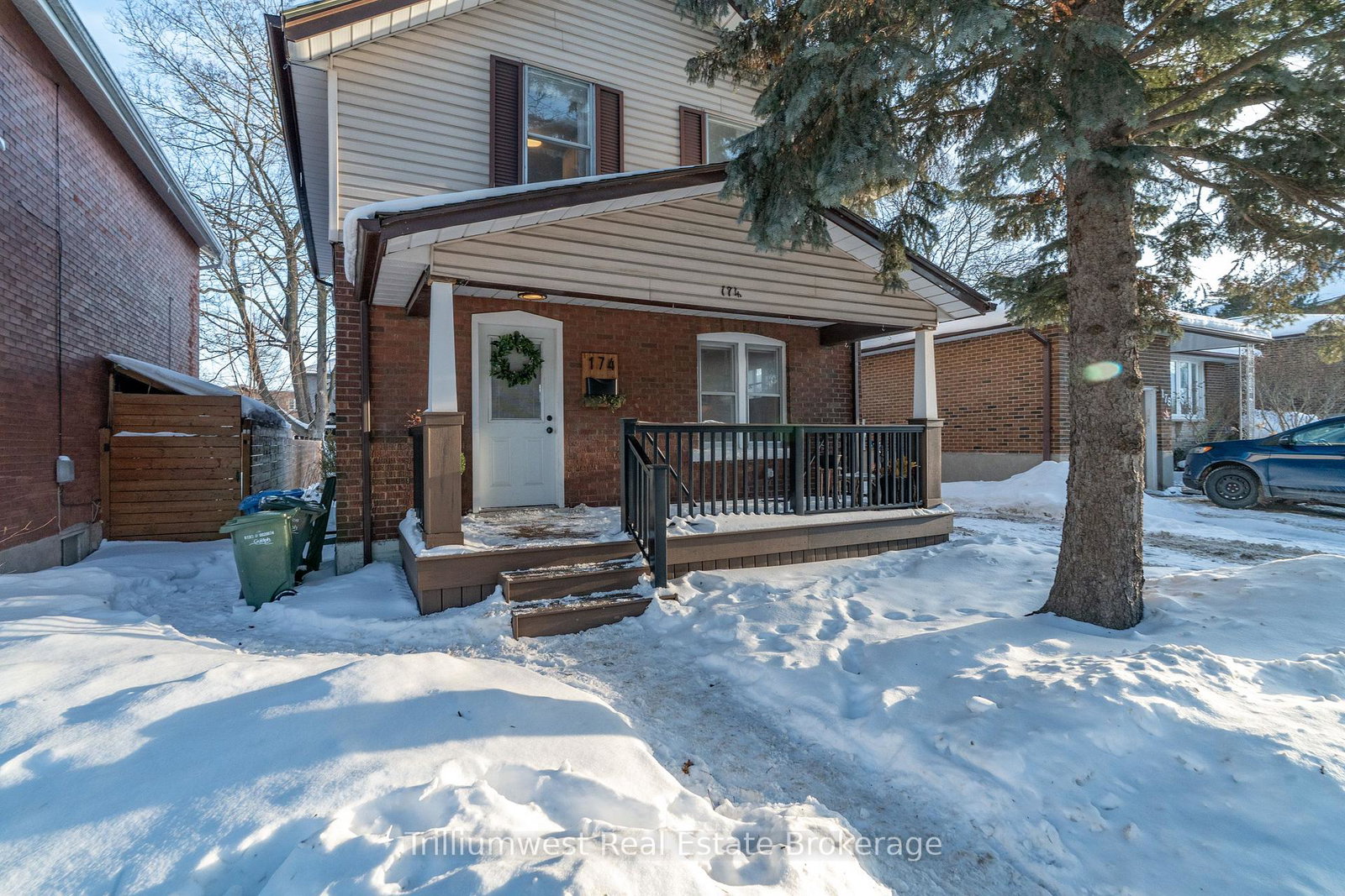 174-suffolk-street-w-guelph-ontario-x12766718