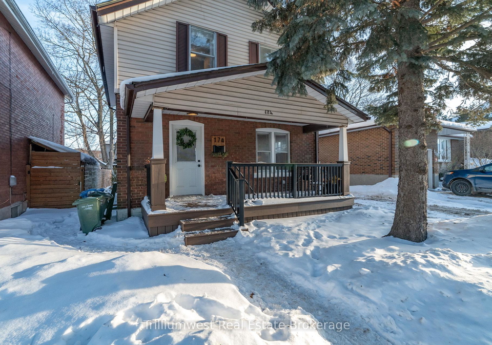 174-suffolk-street-w-guelph-ontario-x12766718