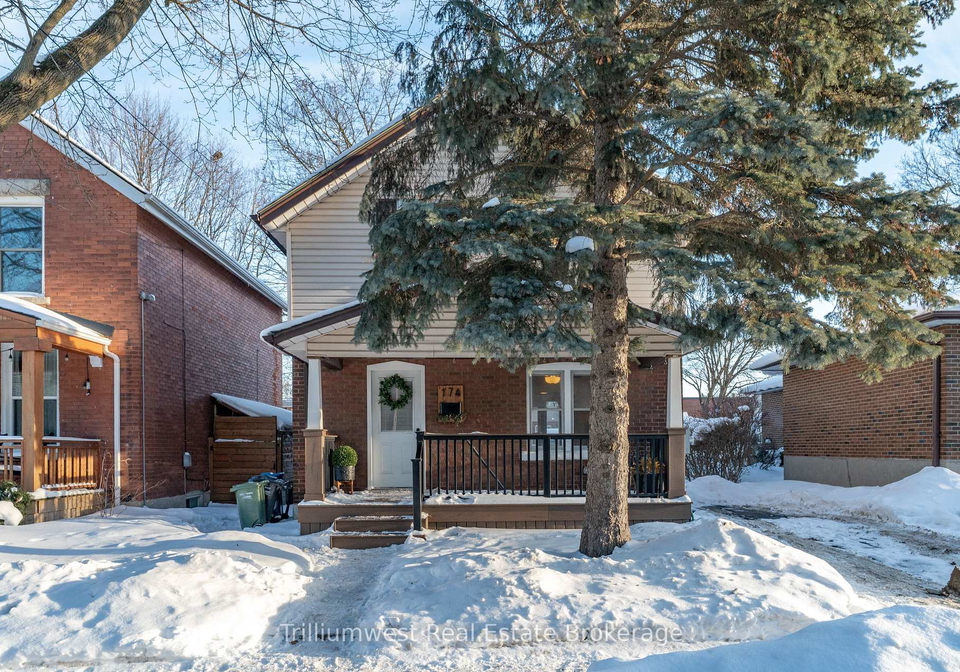174-suffolk-street-w-guelph-ontario-x12766718