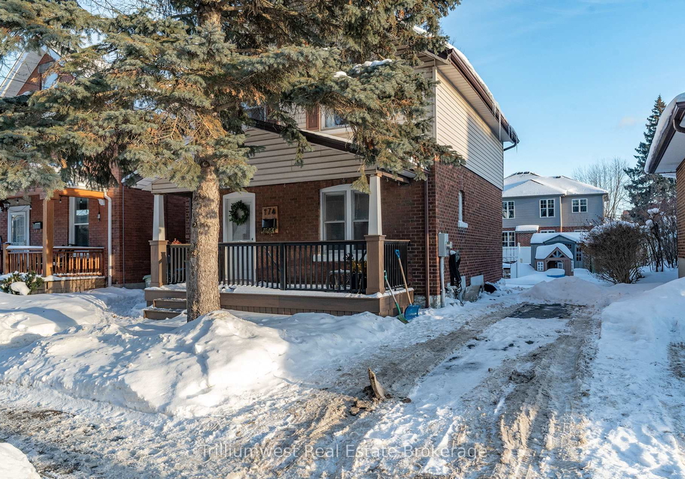 174-suffolk-street-w-guelph-ontario-x12766718