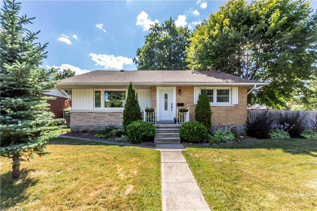 107-ellis-crescent-waterloo-ontario-x12766734