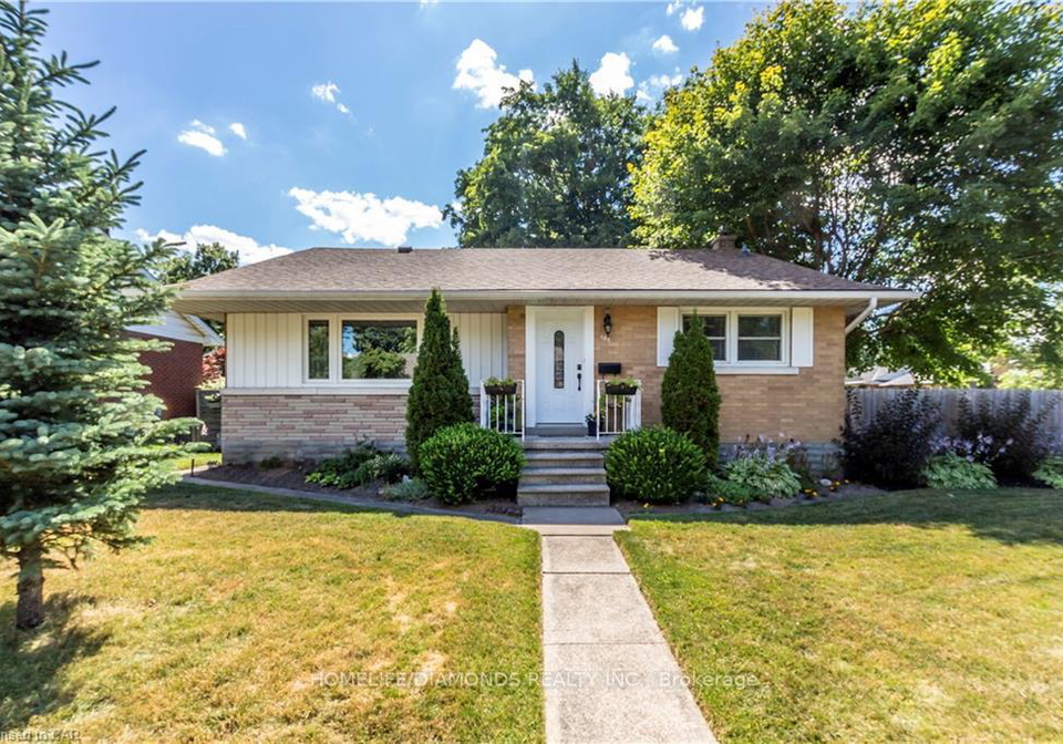 107-ellis-crescent-waterloo-ontario-x12766734
