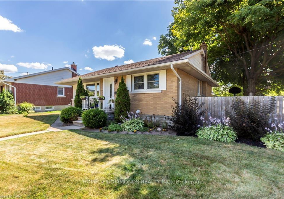 107-ellis-crescent-waterloo-ontario-x12766734