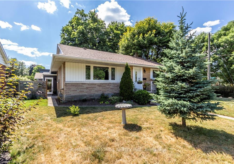 107-ellis-crescent-waterloo-ontario-x12766734