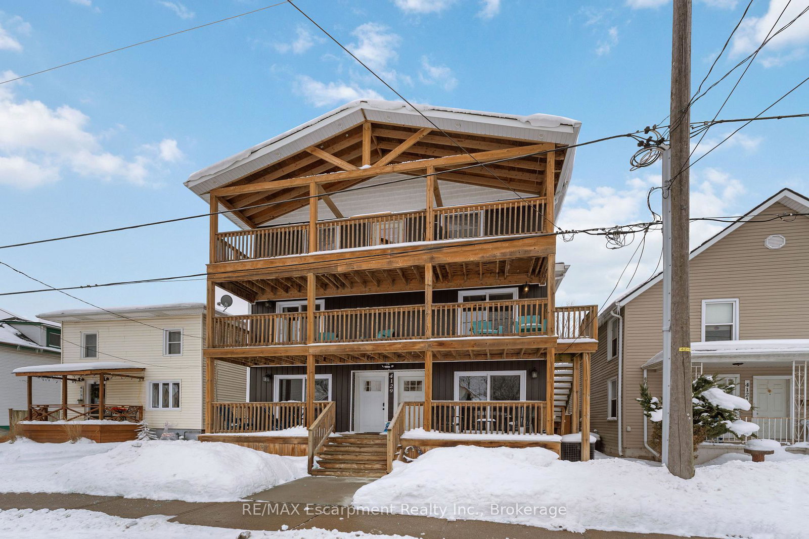 4129-acheson-avenue-niagara-falls-ontario-x12766736