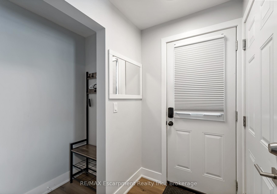 4129-acheson-avenue-niagara-falls-ontario-x12766736