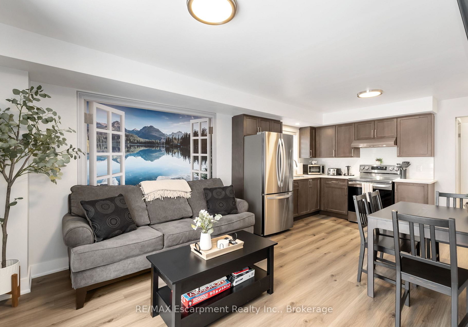 4129-acheson-avenue-niagara-falls-ontario-x12766736