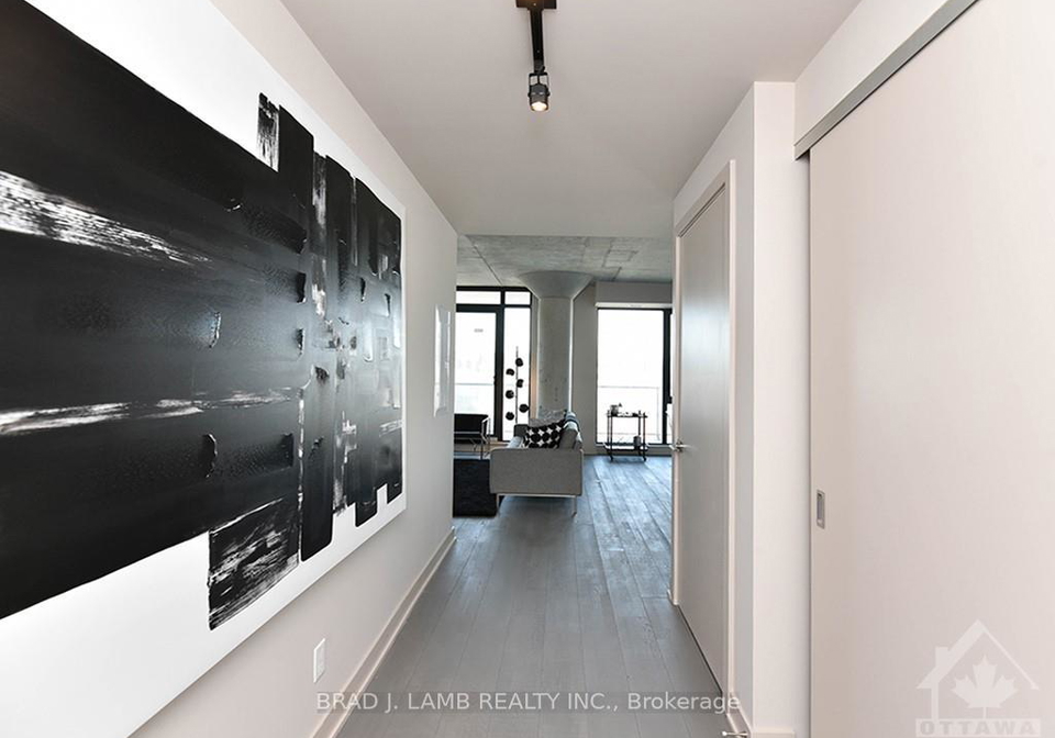 203-catherine-street-ottawa-ontario-x12766746