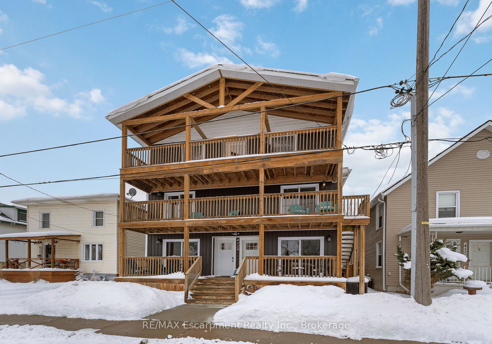 4129-acheson-avenue-niagara-falls-ontario-x12766748