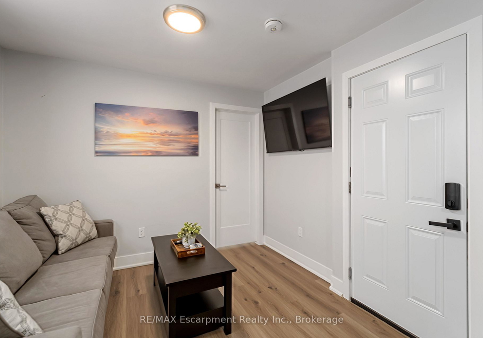 4129-acheson-avenue-niagara-falls-ontario-x12766748