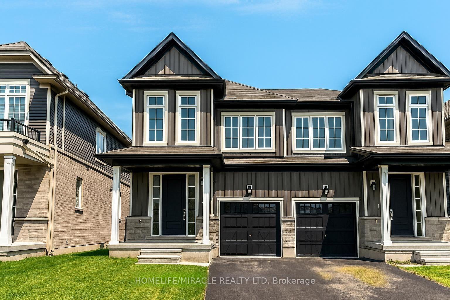 111-molozzi-street-erin-ontario-x12766752