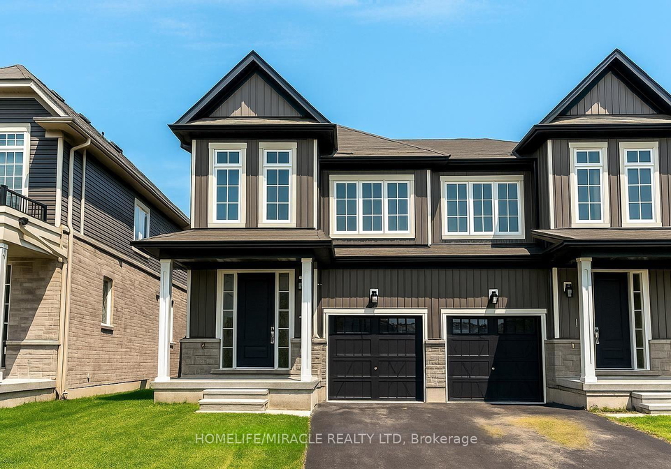 111-molozzi-street-erin-ontario-x12766752