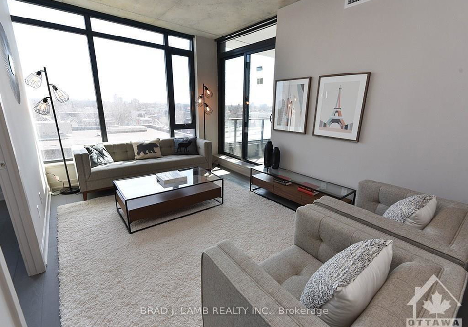 203-catherine-street-ottawa-ontario-x12766762