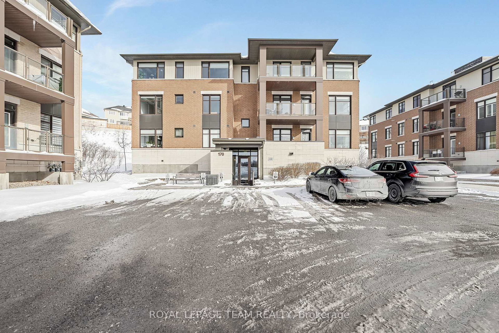 170-guelph-private-kanata-ontario-x12766768